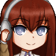 :kuribop: