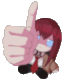 :kurikamefumo: