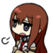 :Kurisigh: