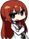 :KurisuFolds: