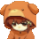 :sadlain: