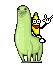:bunchie: