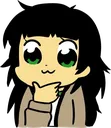 :mahothonk: