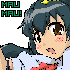 :maumau: