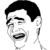 :bitchplz: