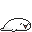 :monasleep: