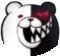 :MonoLaugh: