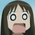 :ohmygahplz: