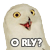 :orlyplz: