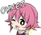 Okkei :Okkei: