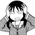 :OsakaHeadache: