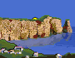 :plongeur: