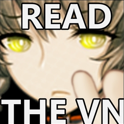:ReadTheVN: