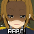 :ritsurapeplz: