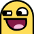 :rlywormplz: