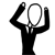 :slendydanceplz: