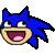 :epicsonicplz: