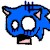 :sonicwtfplz: