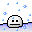 :winter: