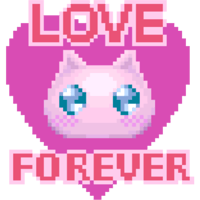 :NGOLove:
