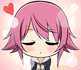 :SeriKiss: