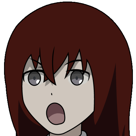 :surprisedkuri: