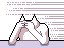 :contemplation: