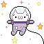 :astronaut: