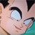 :pedovegetaplz: