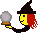 :voyante: