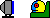 :watchingtv: