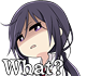 :MioWhat: