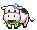 :cowe: