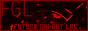 Future Gadget Laboratory