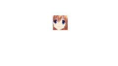 Additional Expressions