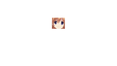 Additional Expressions