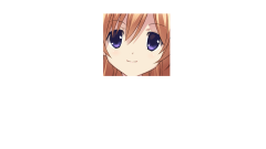 Additional Expressions
