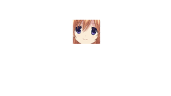 Additional Expressions