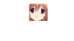 Additional Expressions