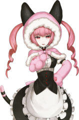 Mayqueen