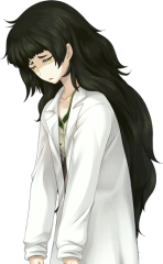 Lab Coat