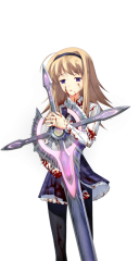 Di Sword