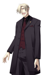 Gen'ichi Norose